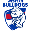 Bull-Dogs printed Sublimation Paper for 11oz mug