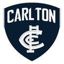 Cal 20oz Skinny Tumbler Printed Paper