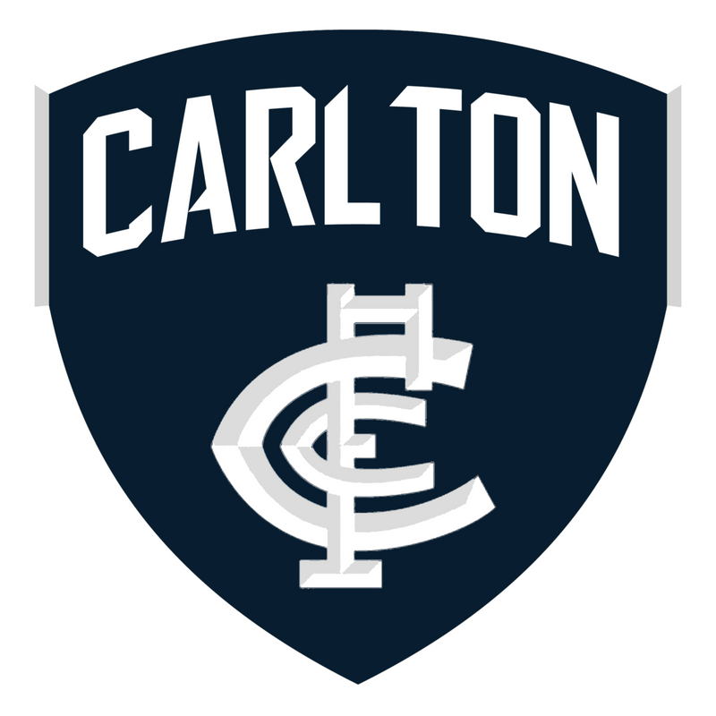 Cal 20oz Skinny Tumbler Printed Paper