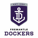 Docker 20oz Skinny Tumbler Printed Paper