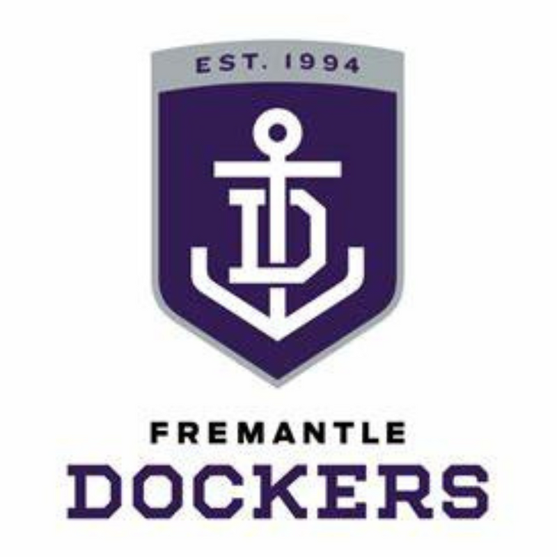 Docker 20oz Skinny Tumbler Printed Paper