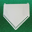 Candy Cane Christmas Countdown Calendar