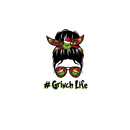 DTF Transfer Sheet -