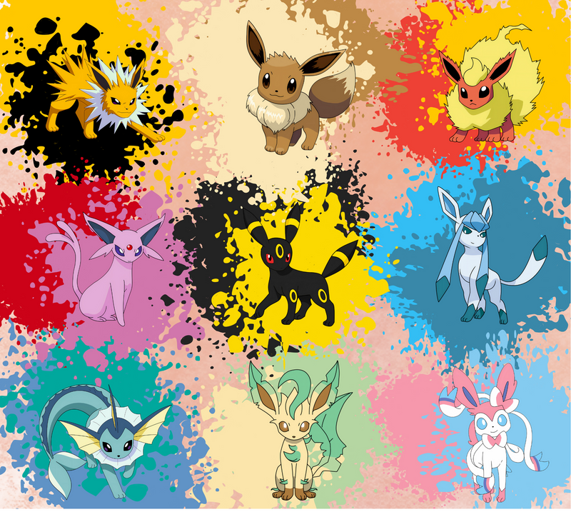 Evolutions 20oz Skinny Tumbler Printed Paper