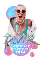 DTF Transfer Sheet - Pinky Laugh