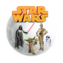 DTF Transfer Sheet -Starts