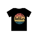 DTF Transfer Sheet - To the World