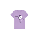 DTF Transfer Sheet - Inside Out