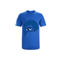 DTF Transfer Sheet - Inside Out