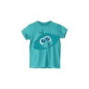 DTF Transfer Sheet - Inside Out