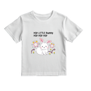 DTF Transfer Sheet - Happy Easter