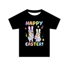 DTF Transfer Sheet - Easter