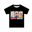 DTF Transfer Sheet - Easter