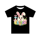 DTF Transfer Sheet - Easter