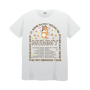 DTF Transfer Sheet - Bingo Mummy