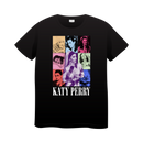 DTF Transfer Sheet - Katy