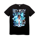 DTF Transfer Sheet - Katy