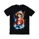 DTF Transfer Sheet - Monkey