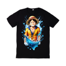 DTF Transfer Sheet - Monkey