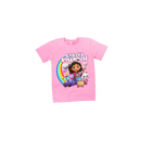 DTF Transfer Sheet - Dolls Gang Sheet. 5 Prints per Sheet