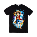 DTF Transfer Sheet - Monkey