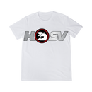 DTF Transfer Sheet - Cars