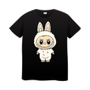 DTF Transfer Sheet -Bubu