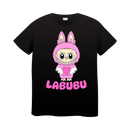 DTF Transfer Sheet -Bubu