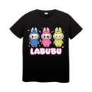 DTF Transfer Sheet -Bubu