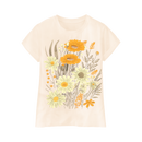 DTF Transfer Sheet - Floral