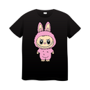 DTF Transfer Sheet -Bubu