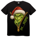 DTF Transfer Sheet - EW People