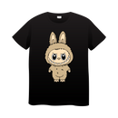 DTF Transfer Sheet -Bubu