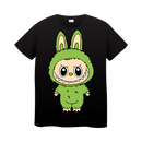 DTF Transfer Sheet -Bubu