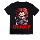 DTF Transfer Sheet - Chucky