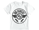 DTF Transfer Sheet - Rock Band