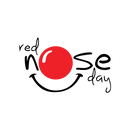 DTF Transfer Sheet - Red Nose