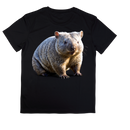 DTF Transfer Sheet - Wombat