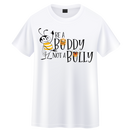 DTF Transfer Sheet - Bee a buddy