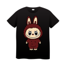 DTF Transfer Sheet -Bubu