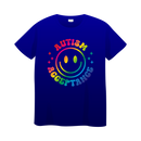 DTF Transfer Sheet -Acceptance