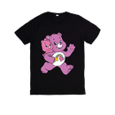 DTF Transfer Sheet - Huggy Care Bear