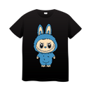 DTF Transfer Sheet -Bubu