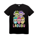 DTF Transfer Sheet -Bubu