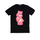 DTF Transfer Sheet - Shy Care Bear