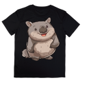 DTF Transfer Sheet - Wombat