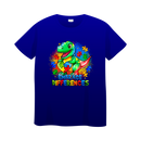 DTF Transfer Sheet - Embrace