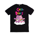 DTF Transfer Sheet - Cloud Care Bears