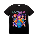 DTF Transfer Sheet - Hunt