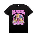 DTF Transfer Sheet - Princess